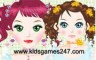 Thumbnail of Make Up game 026